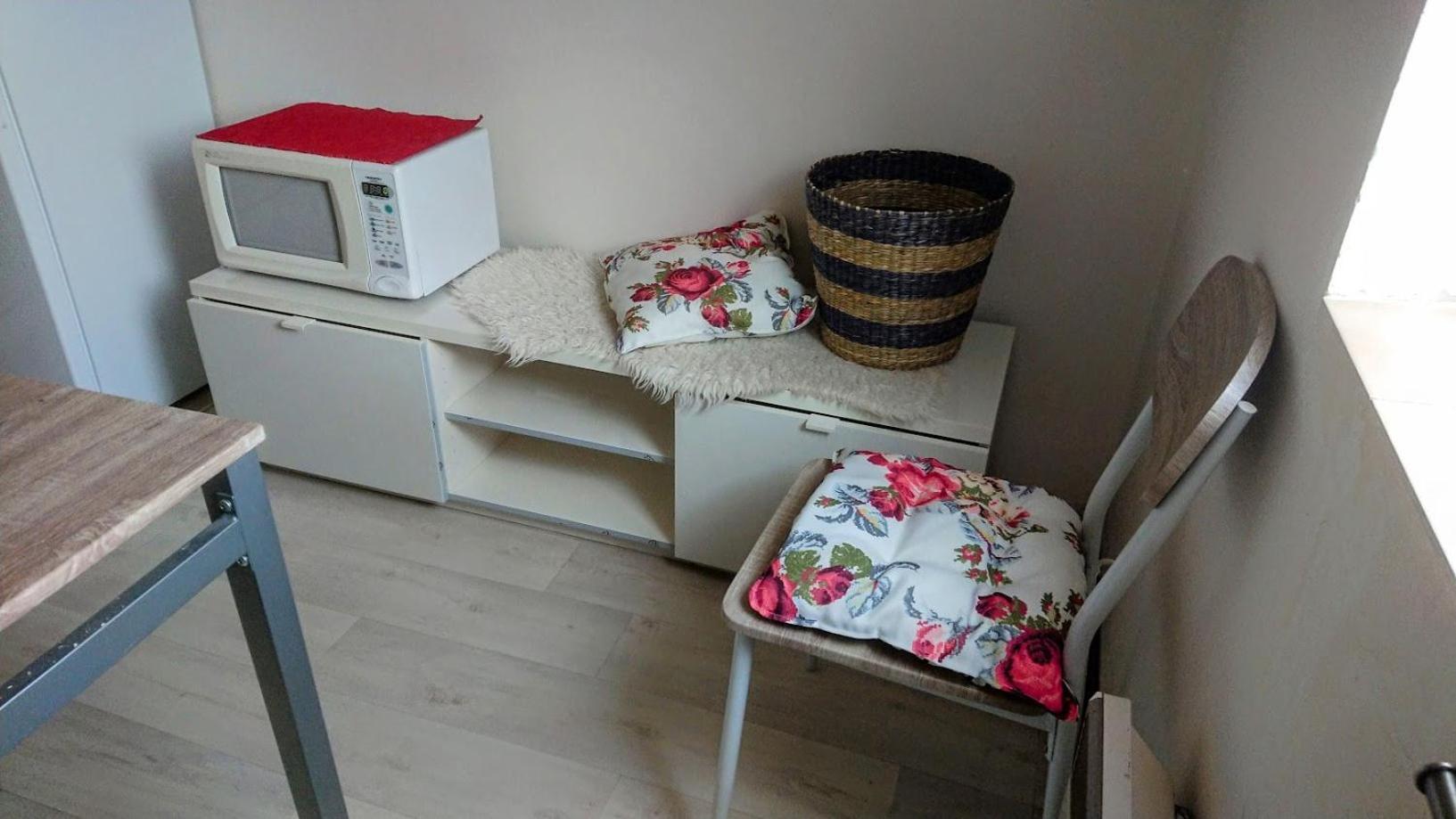 Apartmany U Lipno Frymburk Extérieur photo