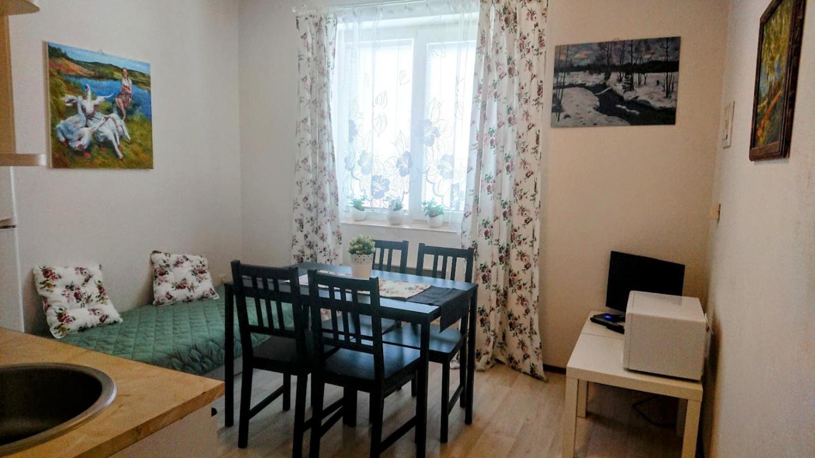 Apartmany U Lipno Frymburk Extérieur photo